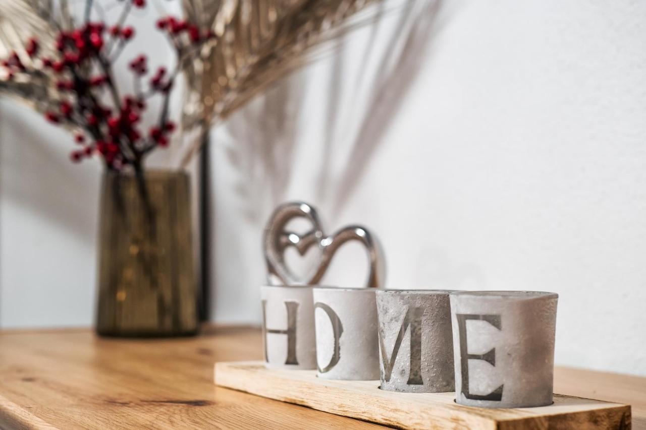 Holiday Home Beyla Pucisca Bagian luar foto